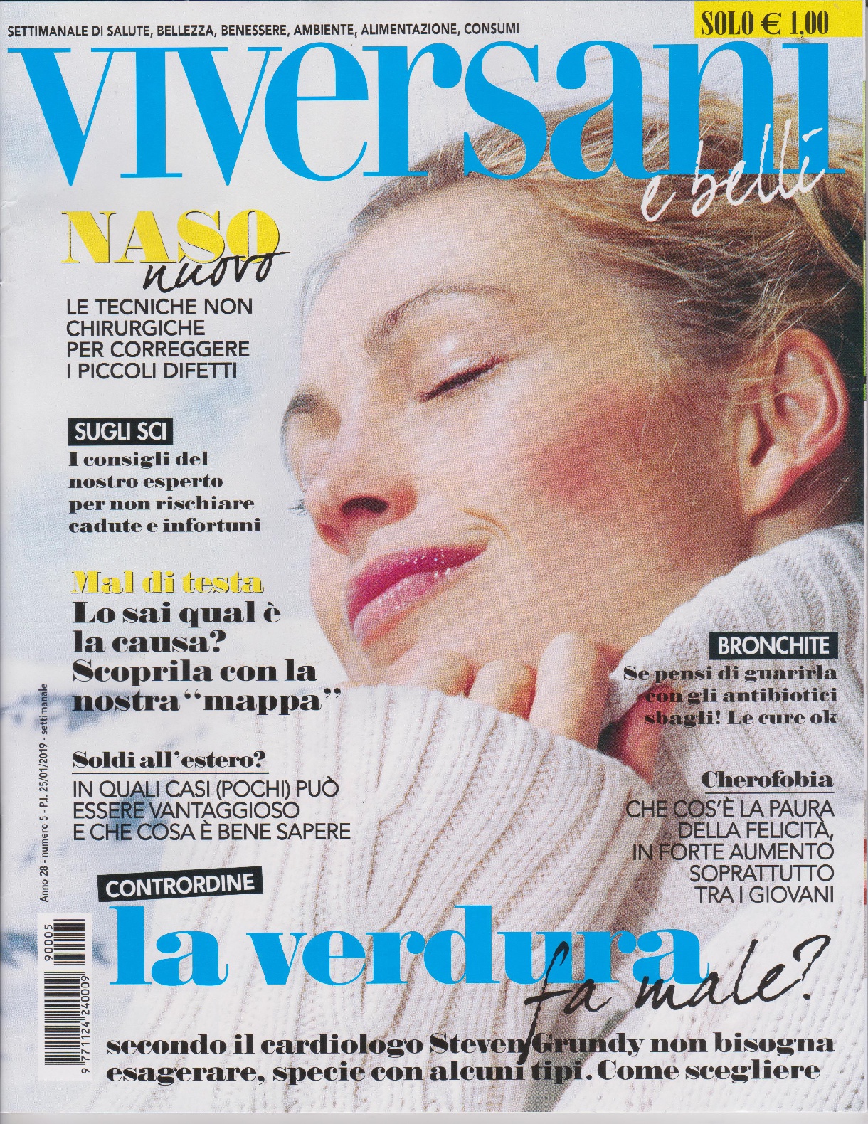 cherofobia _ viversani e belli 001-001