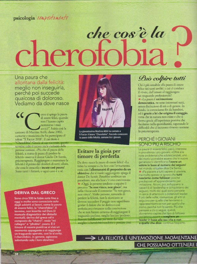 cherofobia _ viversani e belli 002-001