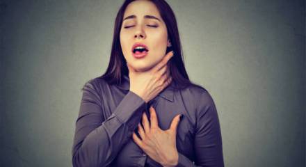 anginofobia psicoterapia